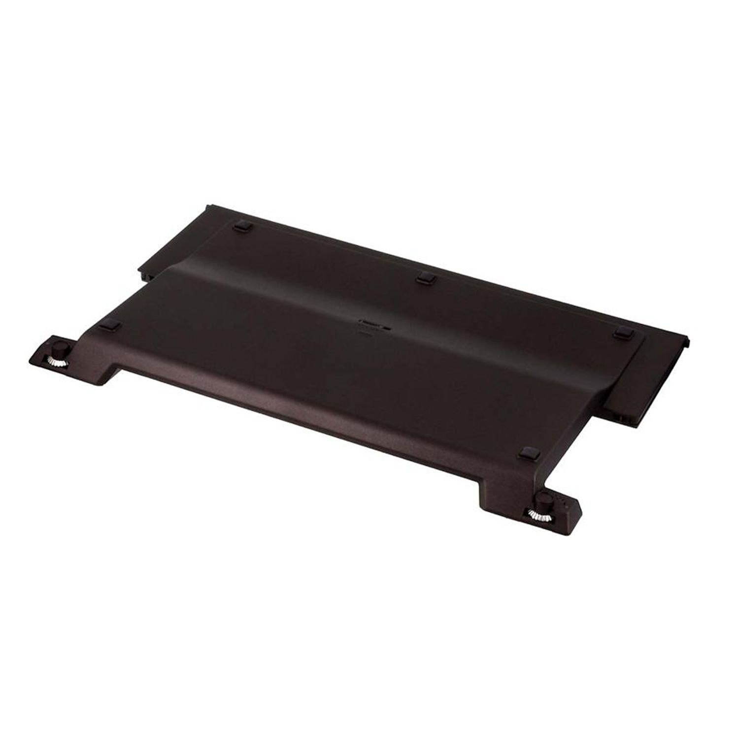 Acumulator compatibil Sony VAIO VPC-X113 seria / model VGP-BPL19 8800mAh fotografia produsului View 2 L