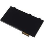 Acumulator compatibil Motorola TC55 / model BTRY-TC55-44MA1-01 fotografia produsului View 2 S