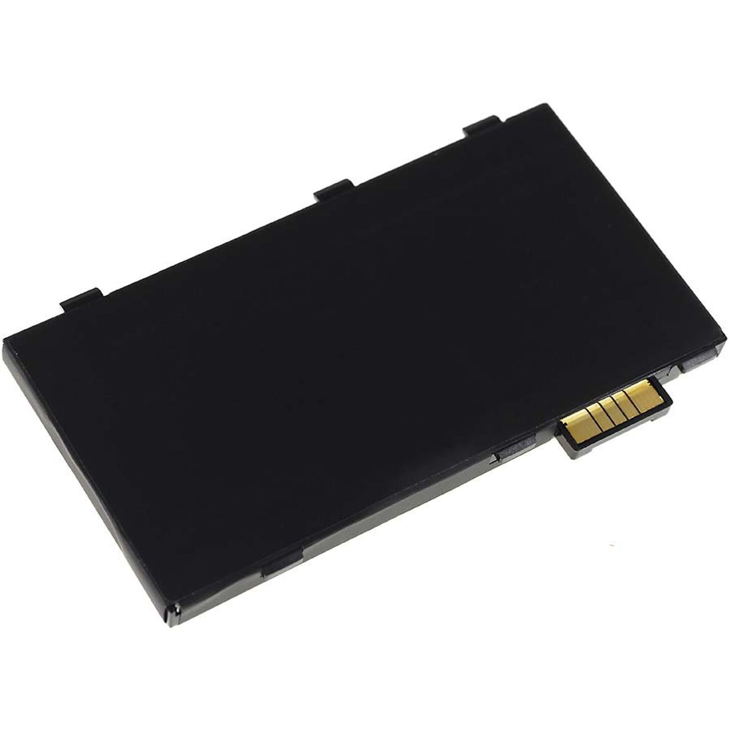 Acumulator compatibil Motorola TC55 / model BTRY-TC55-44MA1-01 fotografia produsului