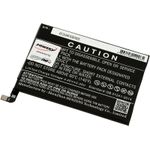 Acumulator compatibilHuawei Honor View 30 Pro, OXF-AL10, model HB446589ECW fotografia produsului View 2 S