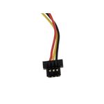 Acumulator compatibil TomTom One XL Traffic fotografia produsului View 3 S