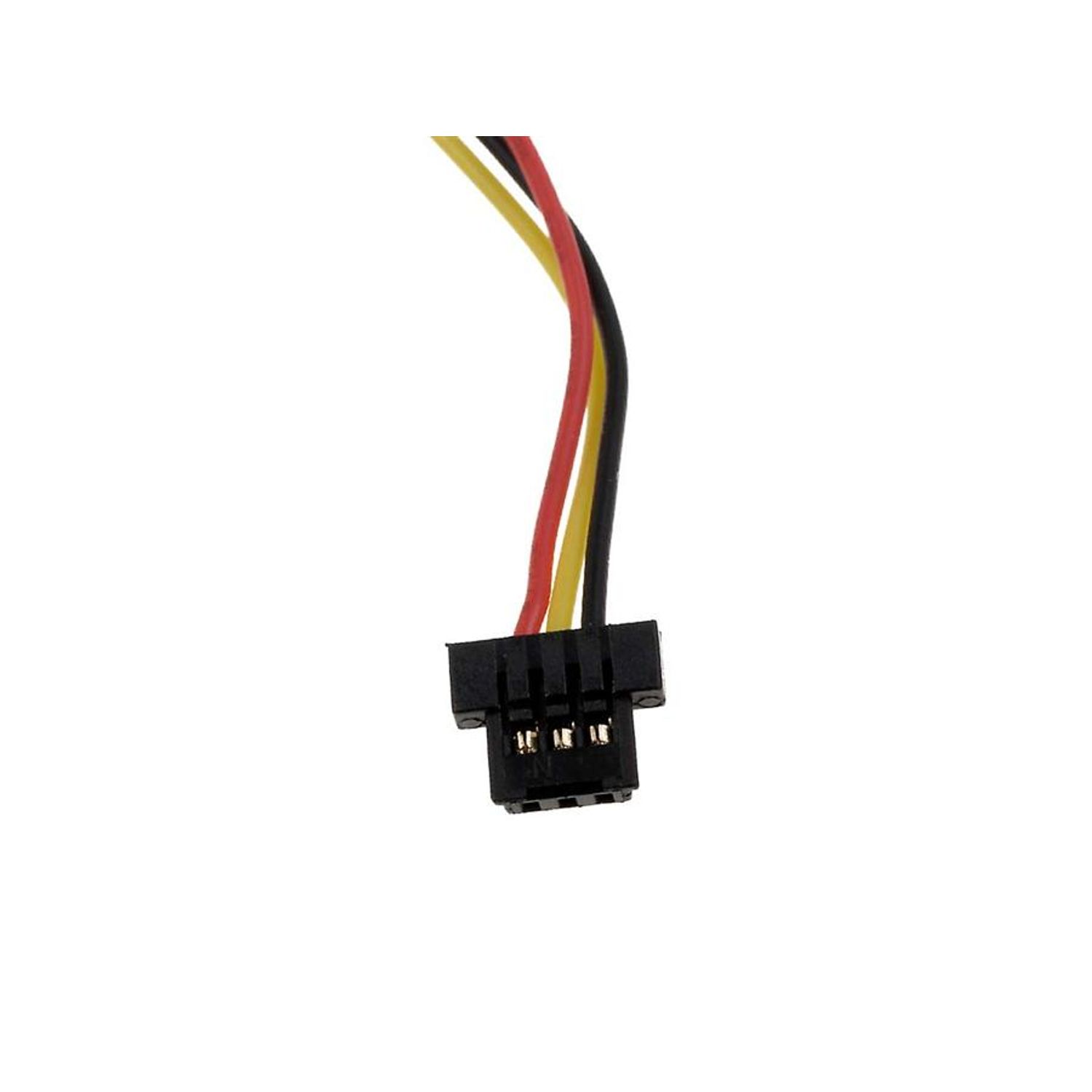Acumulator compatibil TomTom One XL Traffic fotografia produsului View 3 L