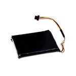 Acumulator compatibil TomTom One XL Traffic fotografia produsului