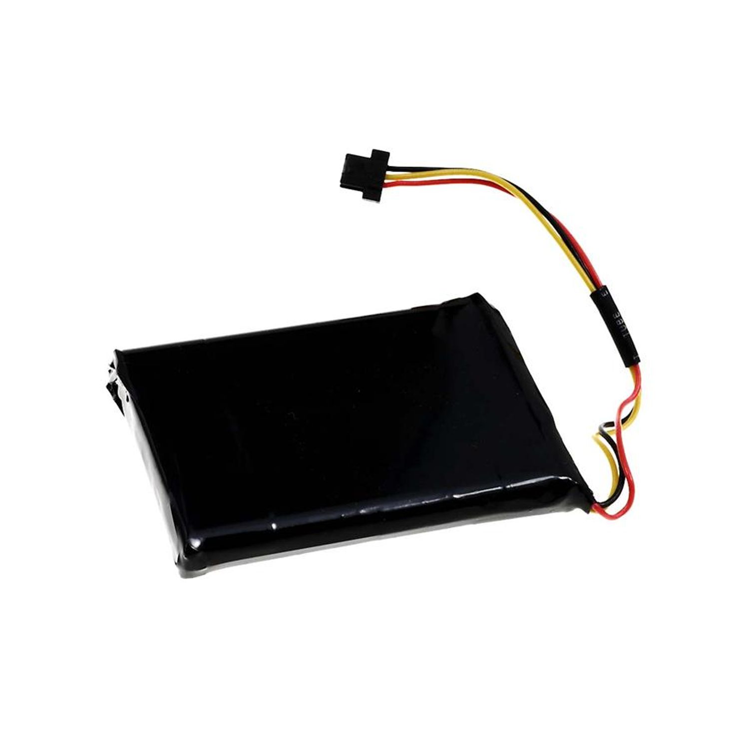 Acumulator compatibil TomTom One XL Traffic fotografia produsului
