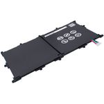 Acumulator compatibil LG V700 / model BL-T13 fotografia produsului