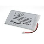 Acumulator compatibil PalmOne m500/ m505/ m515 seria 850mAh fotografia produsului View 2 S