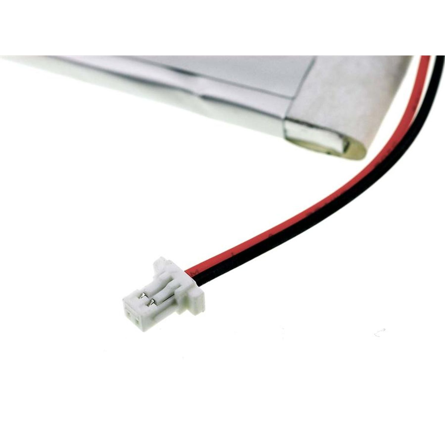 Acumulator compatibil PalmOne m500/ m505/ m515 seria 850mAh fotografia produsului View 3 L