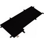 Acumulator compatibil Asus Zenbook UX305LA / UX305UA / model C31N1428 fotografia produsului