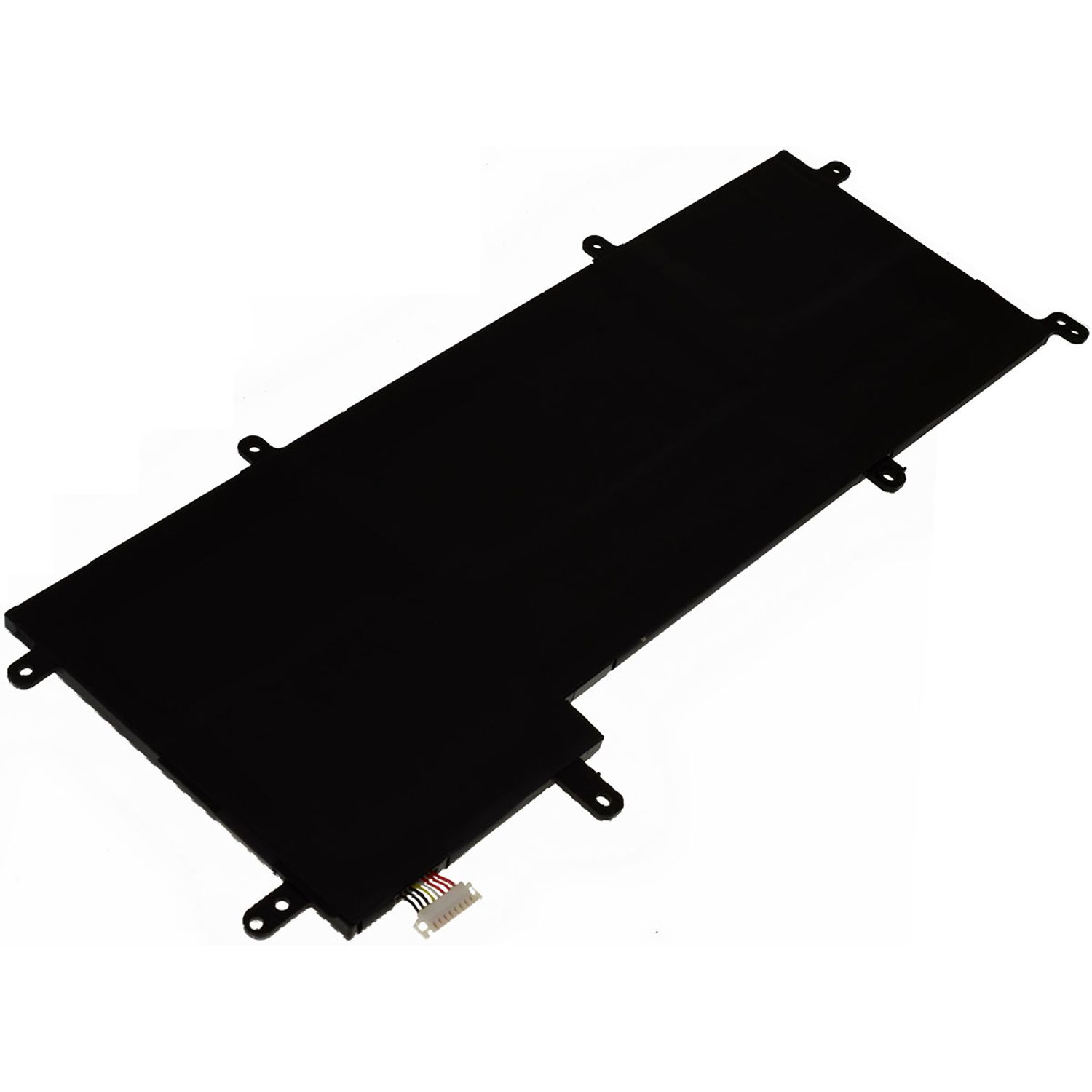 Acumulator compatibil Asus Zenbook UX305LA / UX305UA / model C31N1428 fotografia produsului