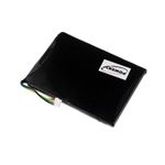 Acumulator compatibil Navigon 7210/ Navigon 7310 /model BI-GC411-1K6KAY fotografia produsului View 2 S