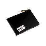 Acumulator compatibil Navigon 7210/ Navigon 7310 /model BI-GC411-1K6KAY fotografia produsului