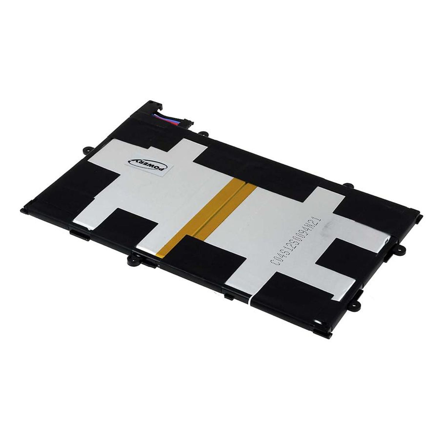 Acumulator compatibil Samsung Galaxy Tab 7.7/ GT-P6810/ model SP397281A fotografia produsului View 2 L