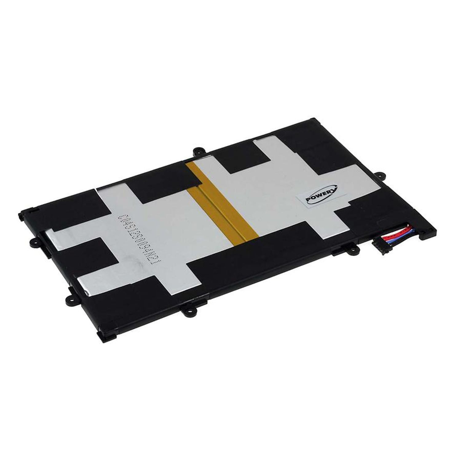 Acumulator compatibil Samsung Galaxy Tab 7.7/ GT-P6810/ model SP397281A fotografia produsului