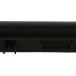 Acumulator compatibilMedion Akoya E6412T / E6416 / model A41-D15 fotografia produsului View 3 S