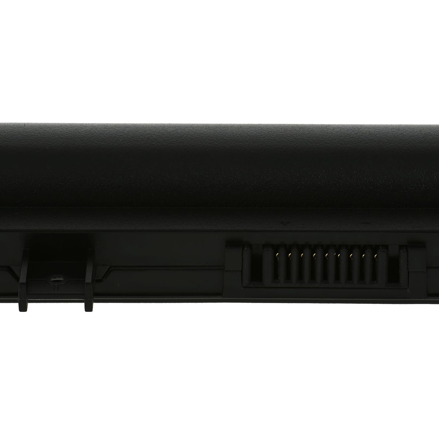 Acumulator compatibilMedion Akoya E6412T / E6416 / model A41-D15 fotografia produsului View 3 L
