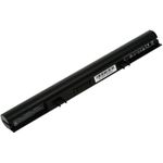 Acumulator compatibilMedion Akoya E6412T / E6416 / model A41-D15 fotografia produsului