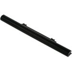 Acumulator compatibilMedion Akoya E6412T / E6416 / model A41-D15 fotografia produsului View 2 S