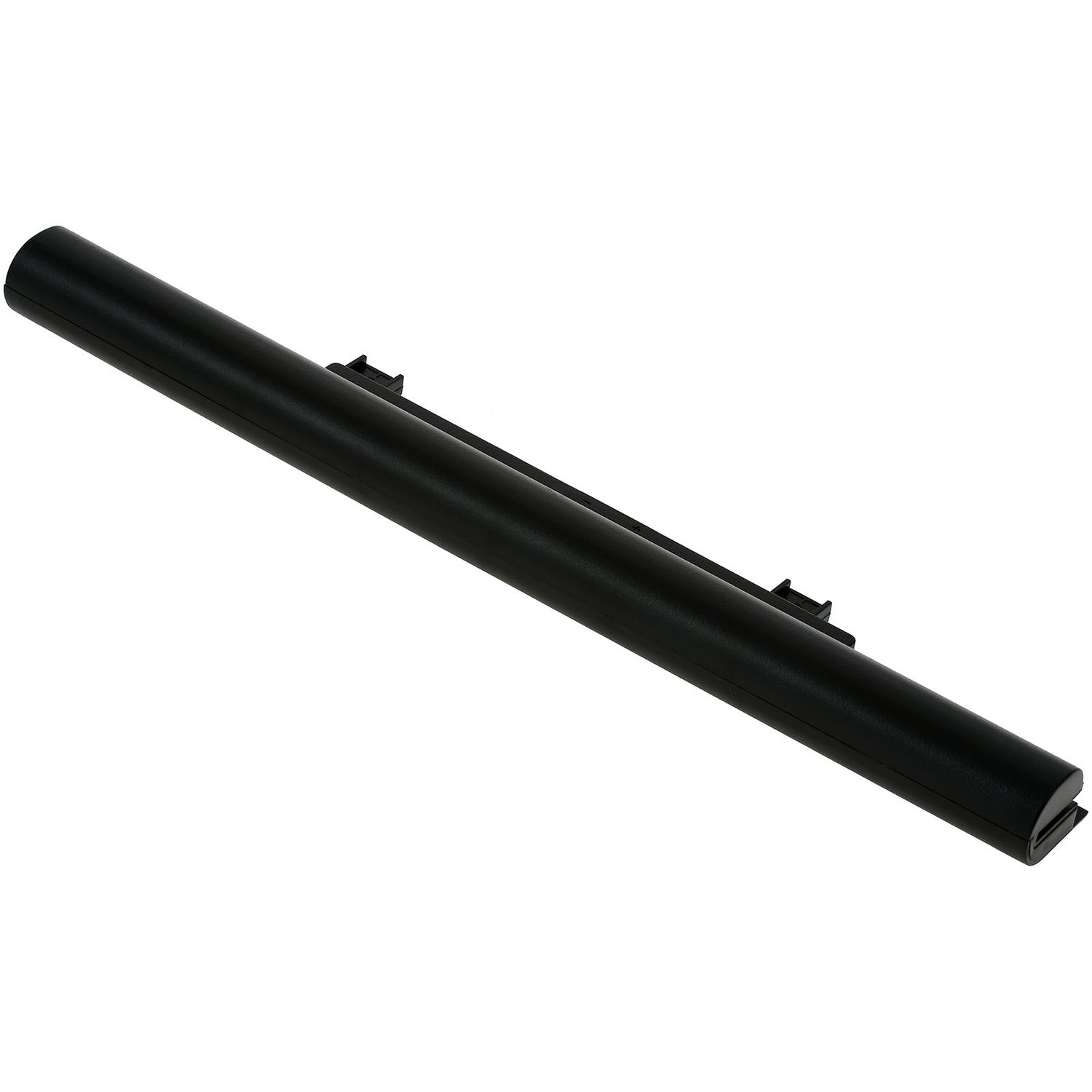 Acumulator compatibilMedion Akoya E6412T / E6416 / model A41-D15 fotografia produsului View 2 L