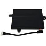Acumulator compatibil Asus ROG Zephyrus M GM501GM, model C41N1727 fotografia produsului View 3 S