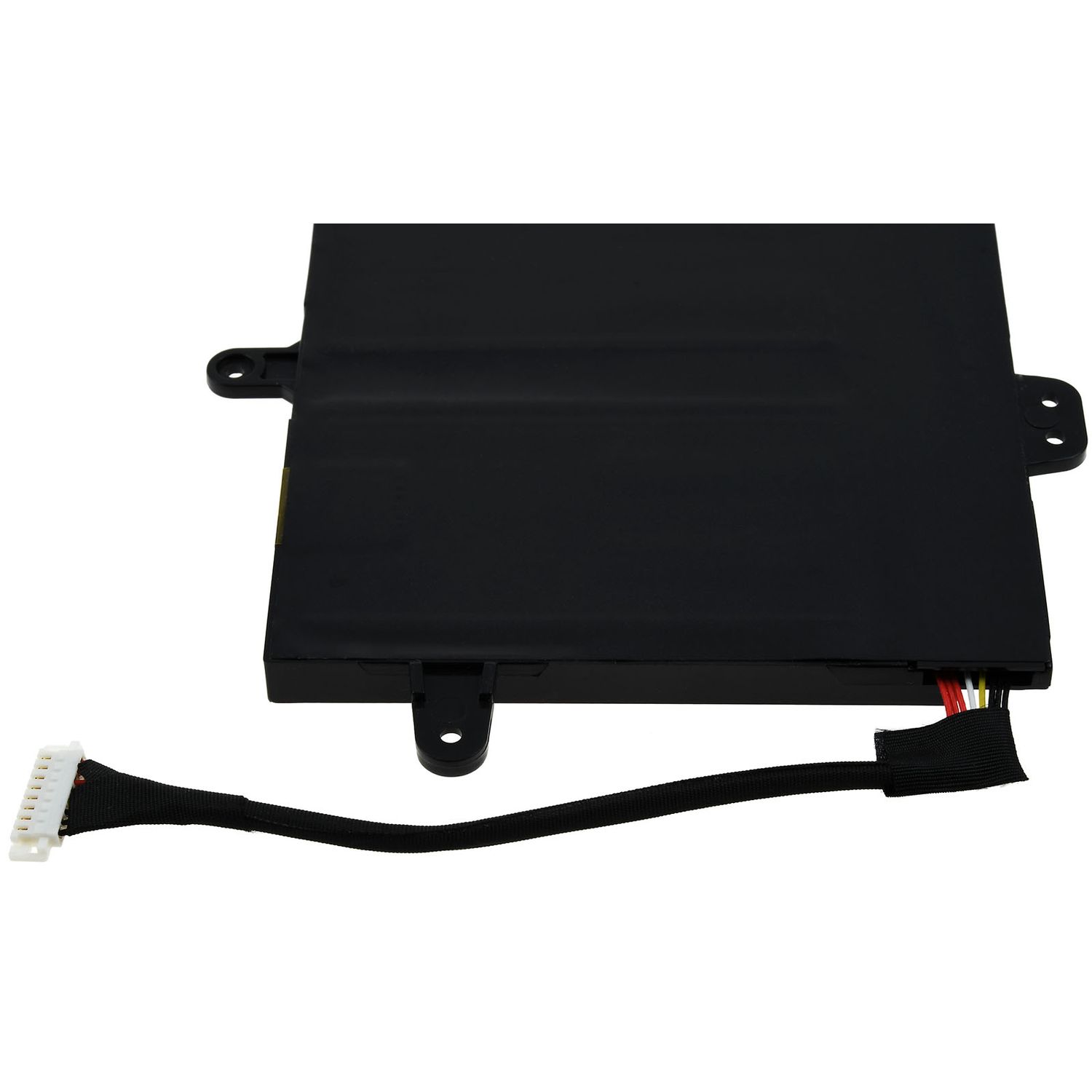 Acumulator compatibil Asus ROG Zephyrus M GM501GM, model C41N1727 fotografia produsului View 3 L