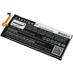 Acumulator compatibil LG G7 ThinQ / G7 Plus ThinQ / model BL-T39 fotografia produsului View 2 S