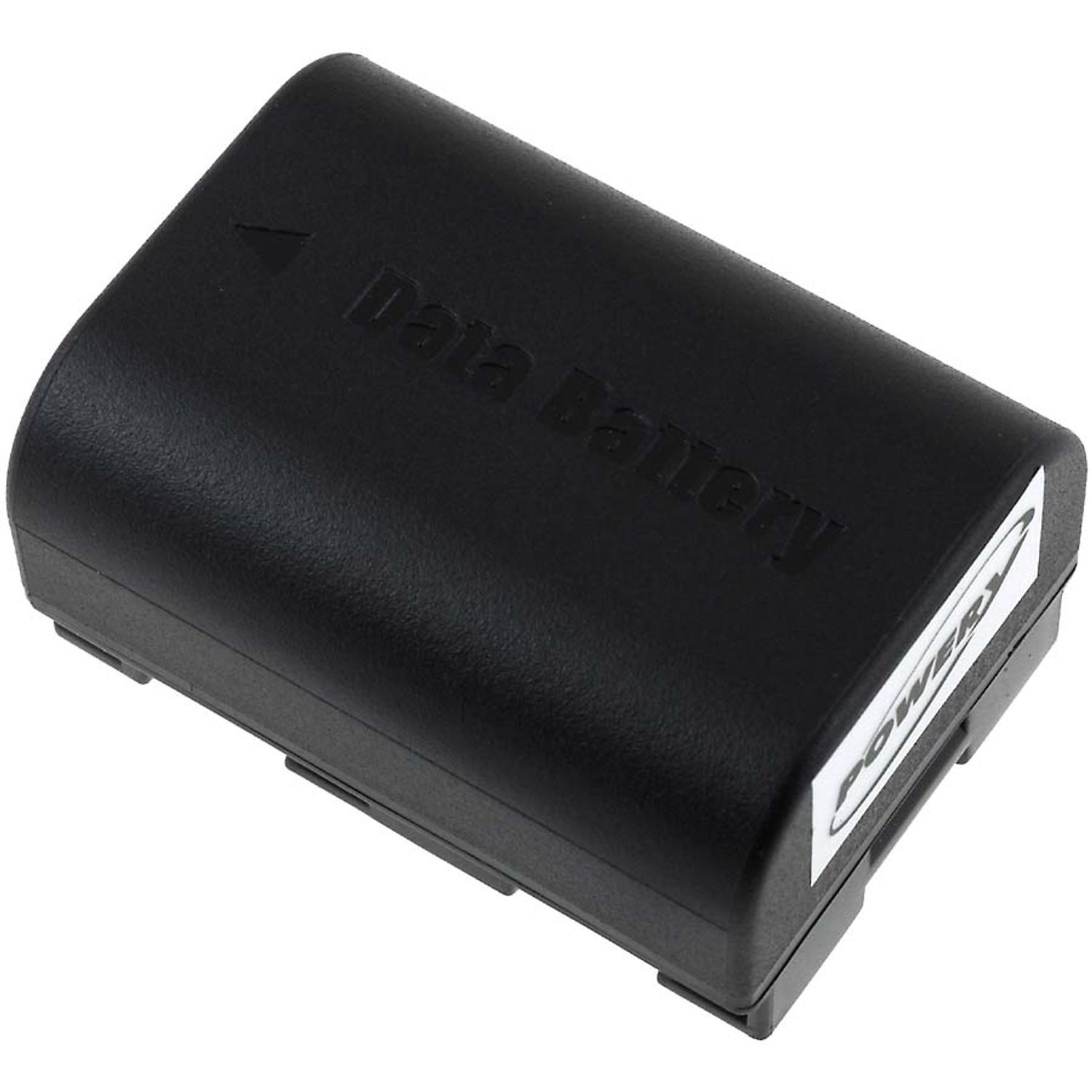 Acumulator compatibil JVC GZ-E10/ model BN-VG114 1200mAh fotografia produsului View 2 L