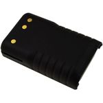 Acumulator compatibil Yaesu VX-230 seria/ model FNB-V104Li fotografia produsului View 2 S