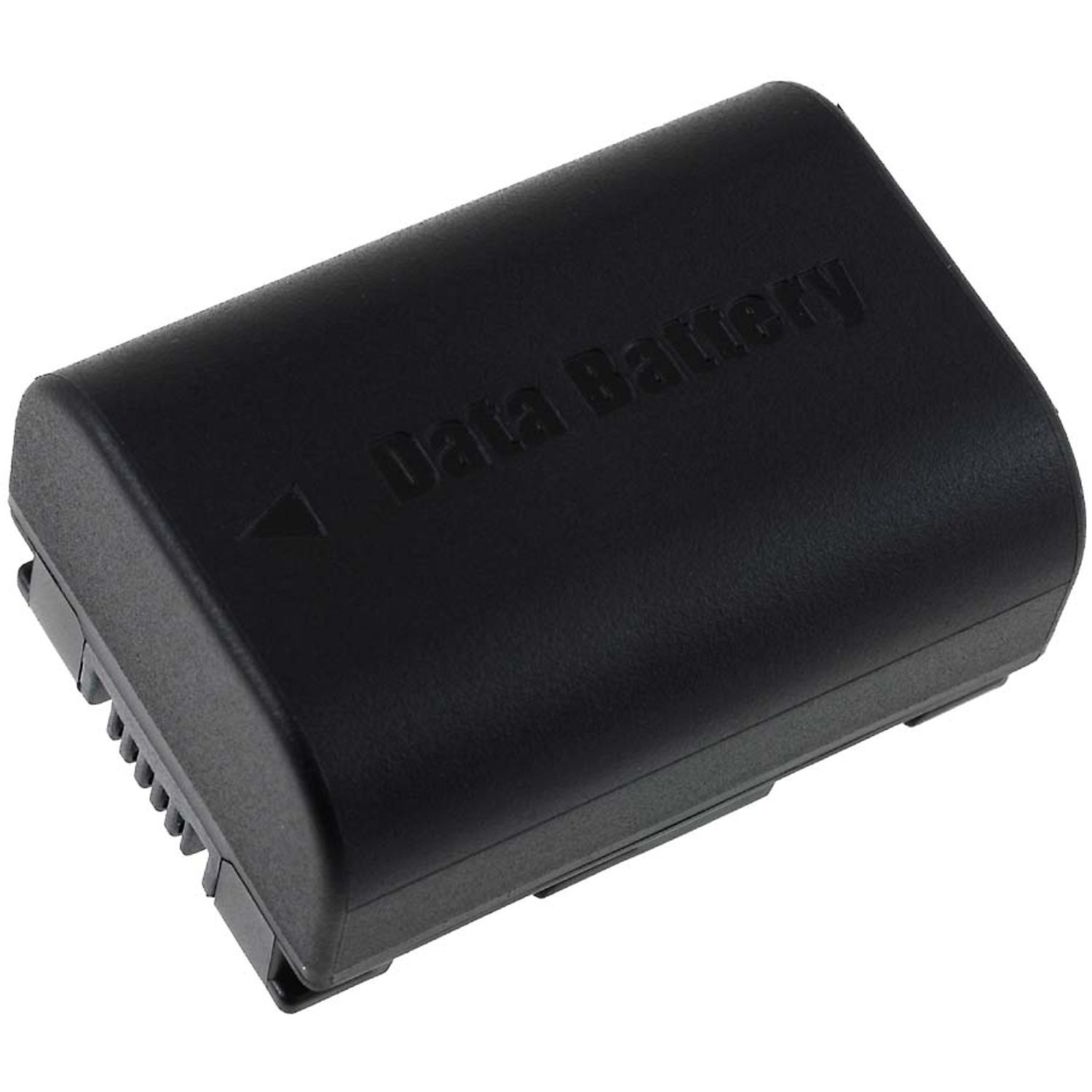 Acumulator compatibil JVC GZ-E10/ model BN-VG114 1200mAh fotografia produsului