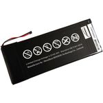 Acumulator compatibil HP 7 Plus G2 / model 790587-001 fotografia produsului