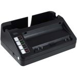 Incarcator compatibil iRobot Roomba 400, Rooomba 500 , Scooba 5900 fotografia produsului View 2 S