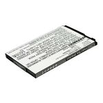 Acumulator compatibil Novatel Wireless MiFi 4510 / model 40123111.00 fotografia produsului View 3 S
