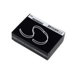 Acumulator compatibil Speed HD230Z/Ordro HDV-D325/ model CB-170 fotografia produsului View 2 S