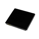 Acumulator compatibil HTC Desire/ model BA S410 1200mAh fotografia produsului View 2 S