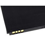 Acumulator compatibil HTC Desire/ model BA S410 1200mAh fotografia produsului View 3 S