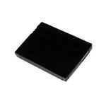 Acumulator compatibil Motorola Motofone F3/ model BD50/ model CFNN6008 fotografia produsului View 2 S