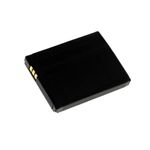 Acumulator compatibil Motorola Motofone F3/ model BD50/ model CFNN6008 fotografia produsului
