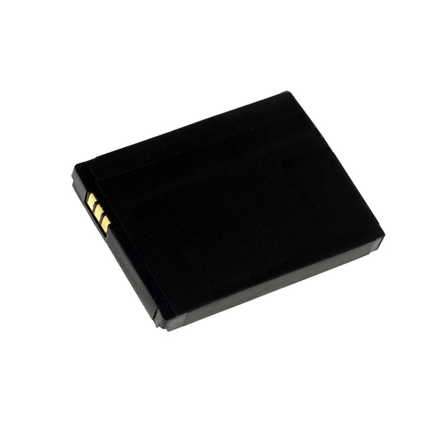 Acumulator compatibil Motorola Motofone F3/ model BD50/ model CFNN6008 fotografia produsului