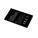 Acumulator compatibil Nokia E66/ 6600 slide/ 8800Arte/ model BL-4U fotografia produsului View 2 S
