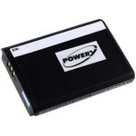 Acumulator compatibil Samsung GT-B2710 / model AB803446BU fotografia produsului