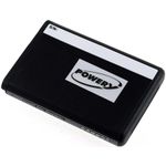 Acumulator compatibil Samsung GT-B2710 / model AB803446BU fotografia produsului View 2 S