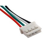 Acumulator compatibil Navigon 8110 / model 761NH50371W fotografia produsului View 3 S