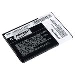 Acumulator compatibil Acer Z110 / model BA-Z1-001 fotografia produsului