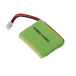 Acumulator compatibil Siemens gigaset E45/ E450/ E455 fotografia produsului View 2 S