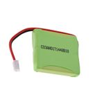 Acumulator compatibil Siemens gigaset E45/ E450/ E455 fotografia produsului