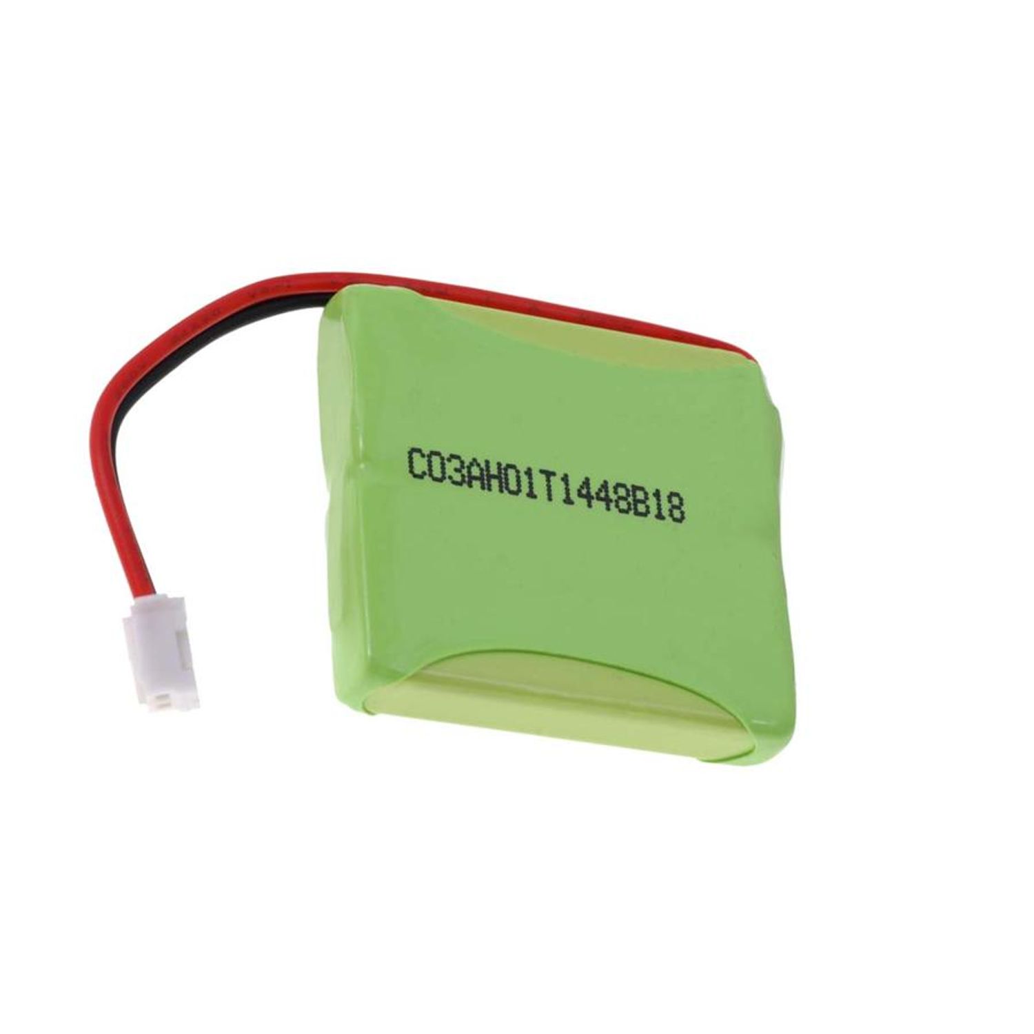 Acumulator compatibil Siemens gigaset E45/ E450/ E455 fotografia produsului
