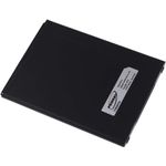 Acumulator compatibil LG H900 /model BL-45B1F fotografia produsului View 2 S