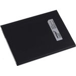 Acumulator compatibil LG H900 /model BL-45B1F fotografia produsului