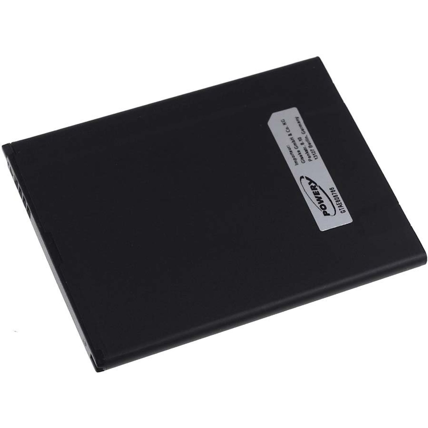 Acumulator compatibil LG H900 /model BL-45B1F fotografia produsului