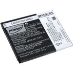 Acumulator compatibil Hisense E956Q / model LI38170 fotografia produsului