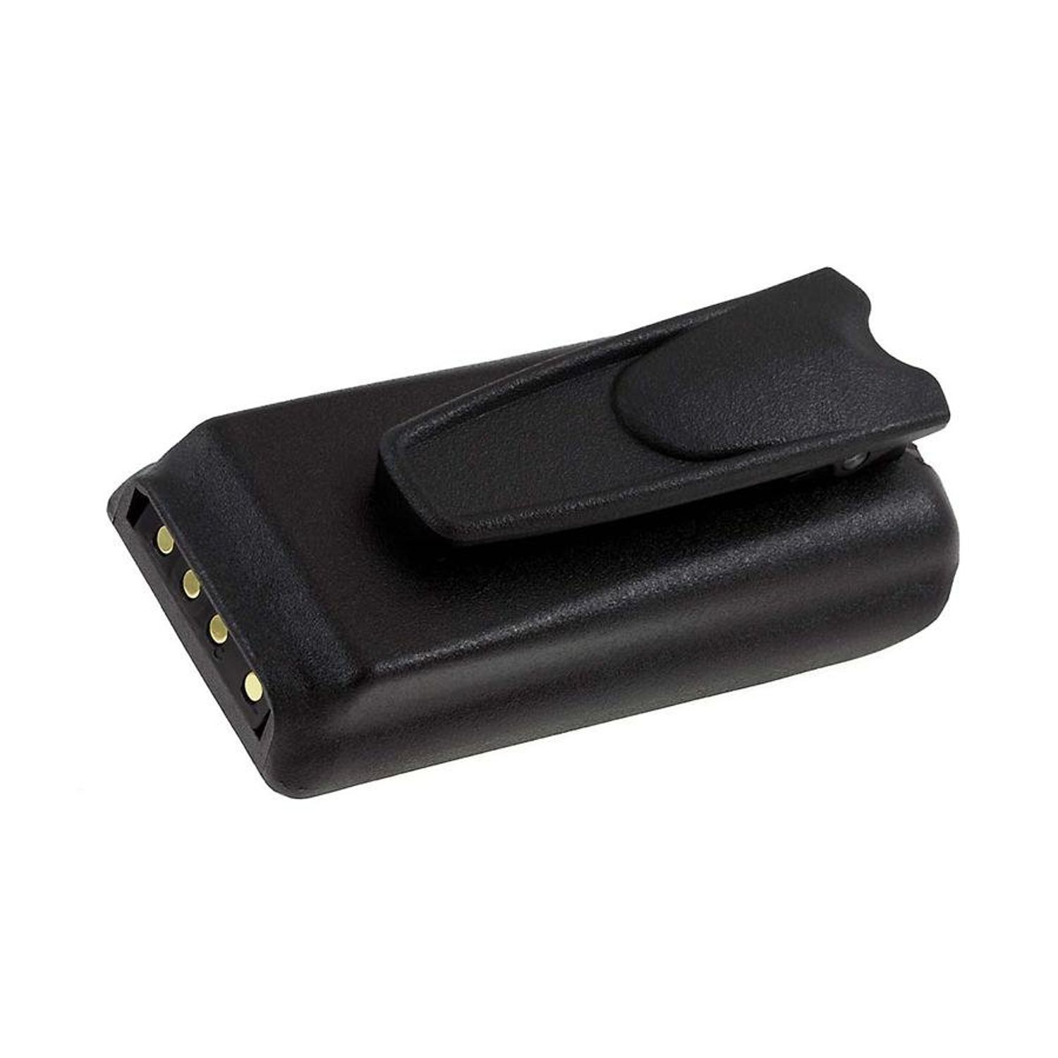 Acumulator compatibil Tait 5000 seria/ model TOPB200 2300mAh NiMH fotografia produsului